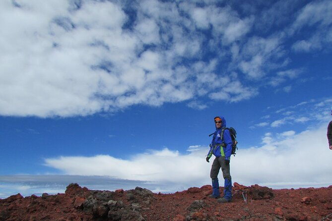 llaima-volcano-ascent