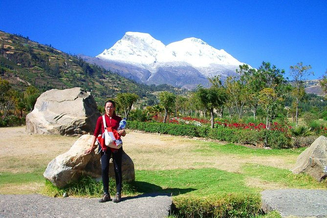 llanganuco-lake-cordillera-blanca
