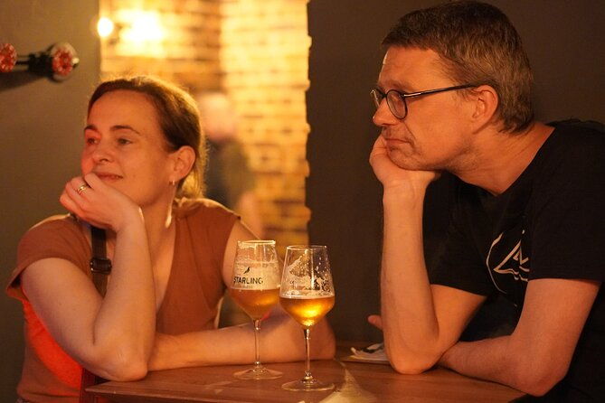 local-craft-beer-tasting-in-strasbourg