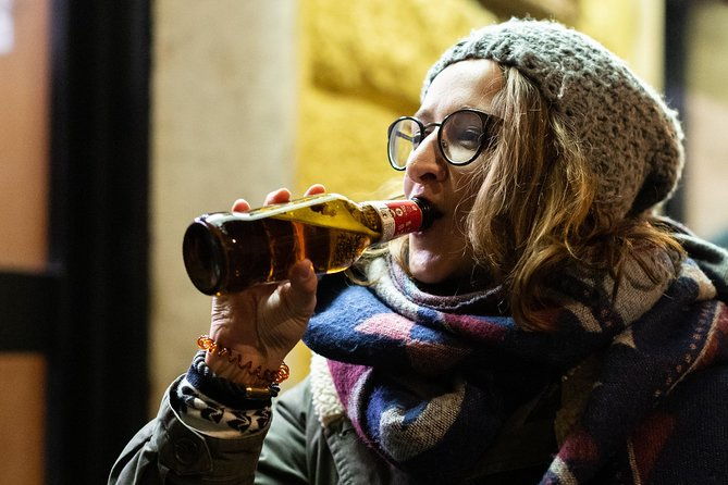 local-craft-beer-walkin-rome