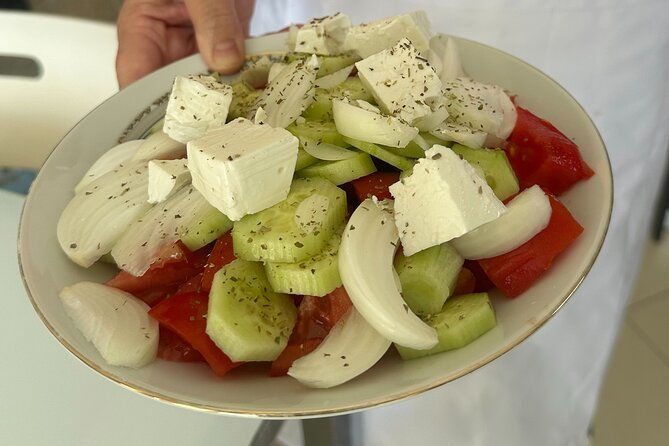 local-flavors-with-dionisis-rania-in-zakynthos