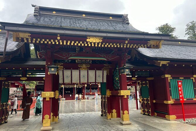 local-food-tour-in-shiogama-japan-top-tuna-and-sushi-town