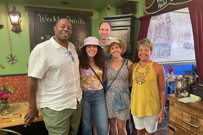 local-food-walking-tours-in-salt-lake-city
