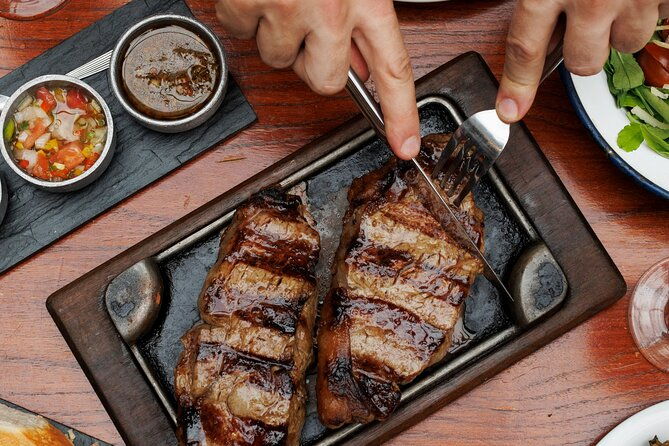 local-foodie-adventure-in-buenos-aires-with-sherpa-food-tours