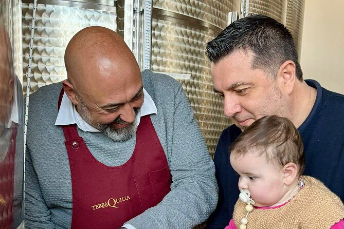 local-wines-and-traditional-balsamic-experience
