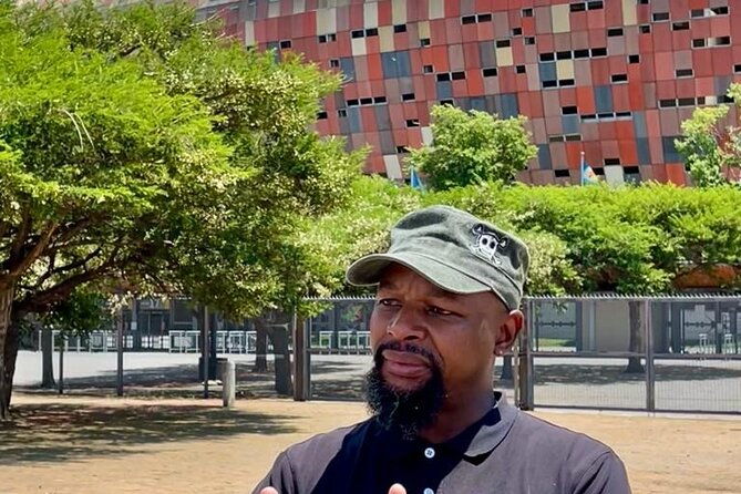 localplaces-understanding-soweto-tour