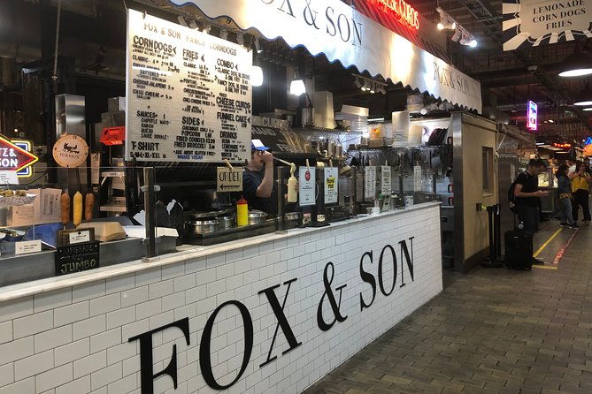 locals-favorites-food-tour