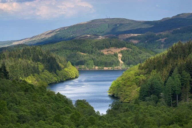 loch-lomond-national-park-stirling-castle-full-day-tour