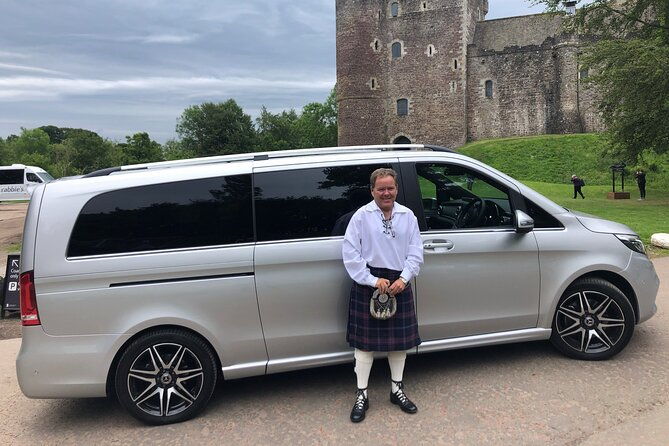loch-lomond-stirling-castle-one-day-tour-1-6-people