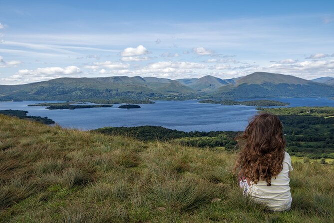 loch-lomond-tour-app-hidden-gems-game-and-big-britain-quiz-7-day-pass-uk