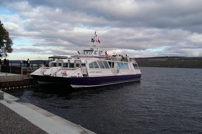 loch-ness-experience-day-trip-from-inverness