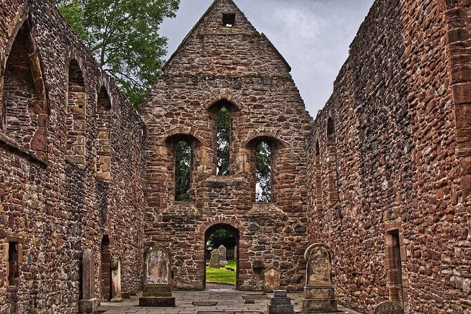 loch-ness-outlander-and-highlands-private-chauffeur-tour-from-inverness