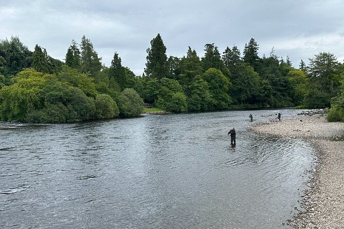 loch-ness-tour-day-trip-to-loch-ness-outlander-sites-and-more