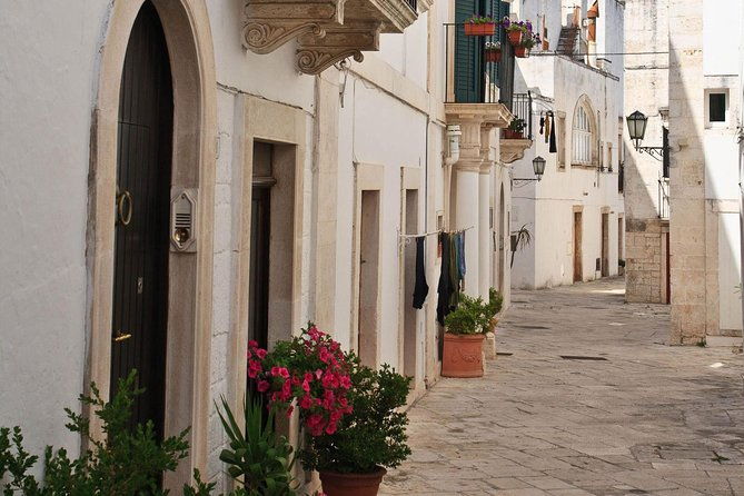locorotondo-2-hour-private-tour-a-place-to-fall-in-love-with