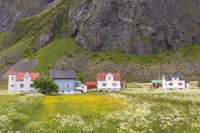 lofoten-summer-panoramic-tour