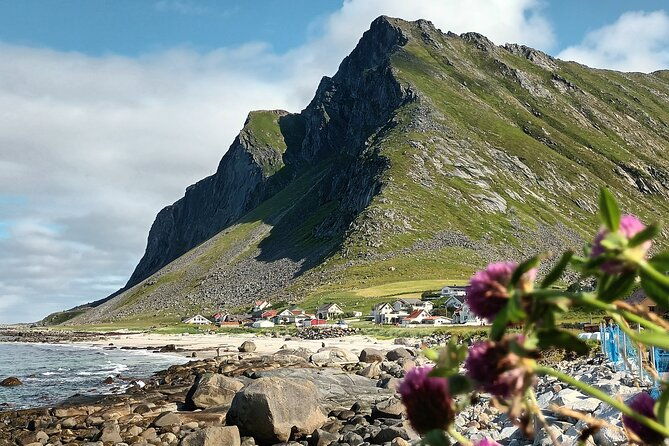 lofoten-vip-private-tour-from-leknes-city-port-3
