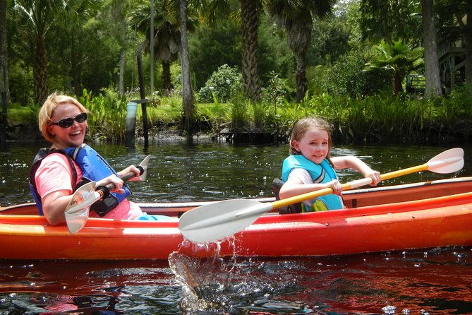 lofton-creek-kayaking-trip-with-professional-guide-2