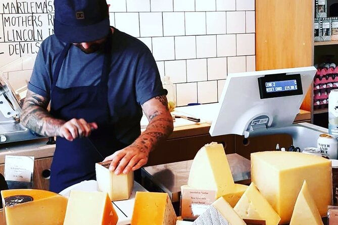 london-cheese-crawl-walking-tour