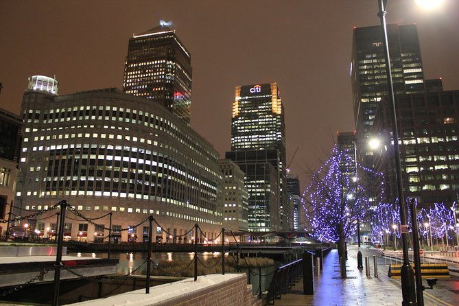 london-christmas-eve-with-3-course-dinner-and-midnight-mass
