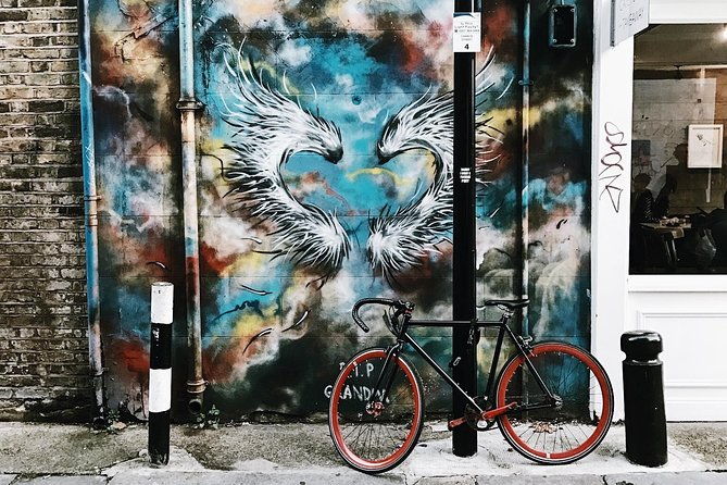 london-east-end-street-art-walking-tour-semi-private-12ppl-max-2