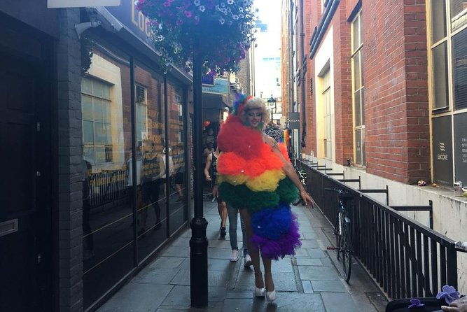 london-gay-tour-with-a-local-sohos-lgbtq-nightlife-private-custom
