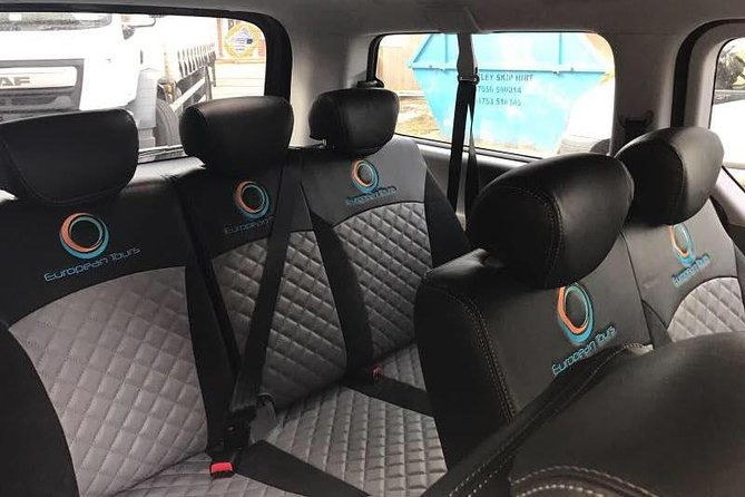 london-heathrow-stopover-personalized-half-day-london-tour