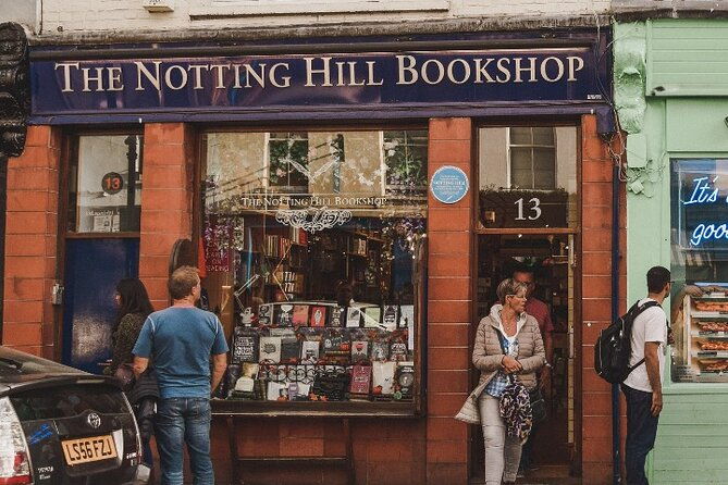 london-notting-hill-self-guided-walking-tour-with-an-app-2