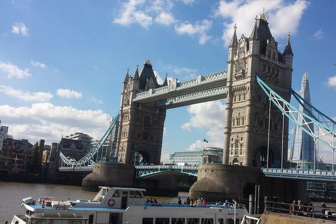 london-private-chauffeur-half-day-or-full-day-vehicle-rental