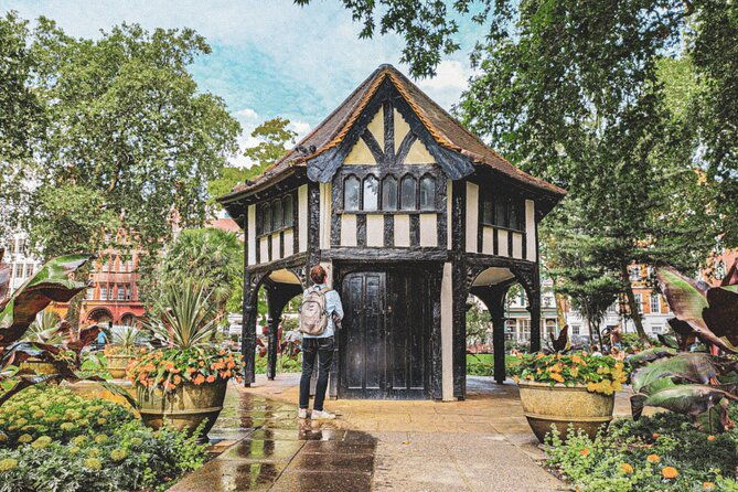 london-walks-12-self-guided-audio-walking-tours-3