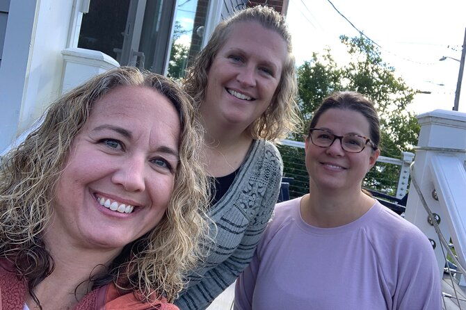 long-beach-bash-ca-scavenger-hunt