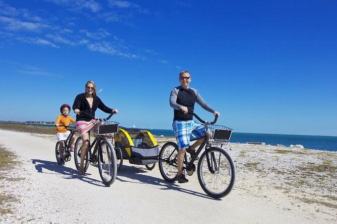 long-beach-self-guided-bike-tour