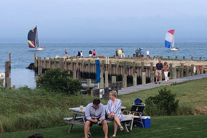 long-island-north-fork-sights-bites-flights-half-day-tour