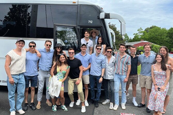 long-island-wine-and-food-day-trip-with-sommelier-host-from-nyc