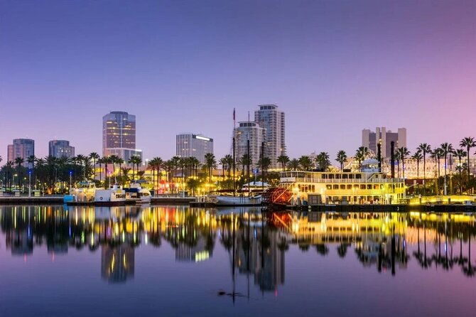 los-angeles-airport-lax-transfer-to-long-beach-hollywood-irvine