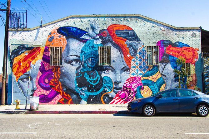 los-angeles-arts-district-bike-tour