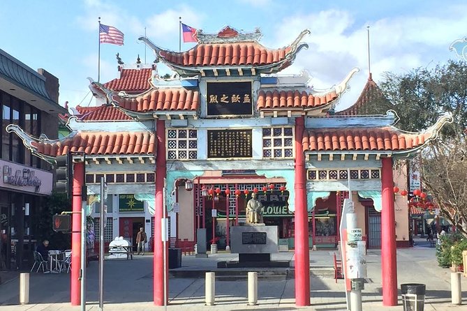 los-angeles-chinatown-and-little-tokyo-walking-tour