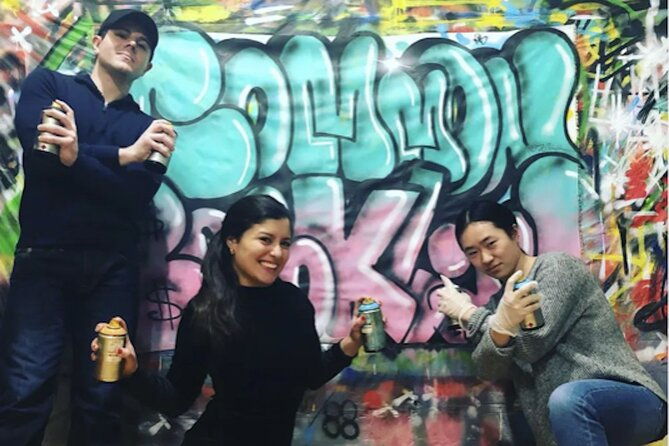 los-angeles-graffiti-workshop