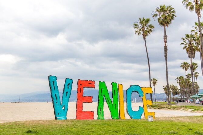 los-angeles-highlights-tour-from-long-beach