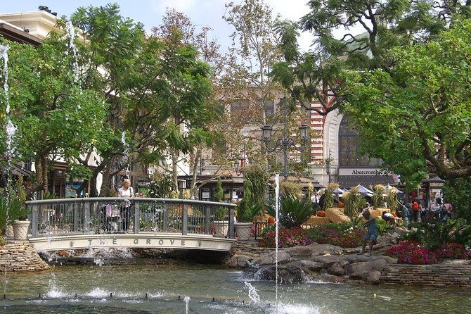 los-angeles-luxury-private-tour-for-up-to-7-passengers