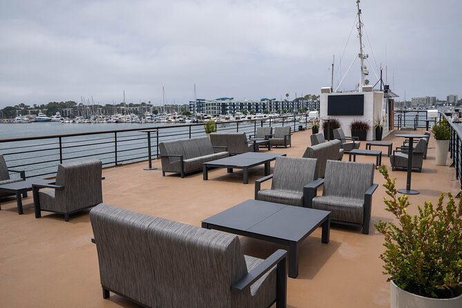 los-angeles-premier-dinner-cruise-from-marina-del-rey-2