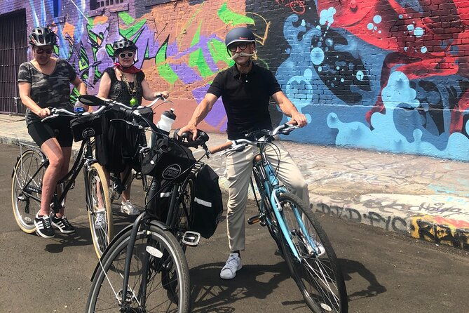 los-angeles-tacos-and-brews-cruise-bike-tour