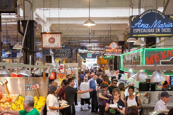 los-angeles-walking-food-tour-with-six-taste-2