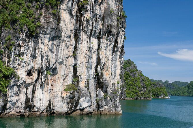 los-haitises-park-cayo-levantado-samana-unforgettable-journey