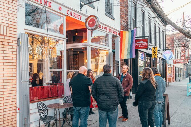 louisville-3-hour-walking-bourbon-food-tour-with-10-paired-bites