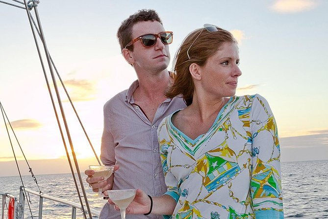 lovers-rock-catamaran-cruise-from-ocho-rios