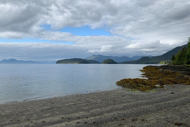 low-tide-excursion-beach-bonfire-w-totem-park-stop-2