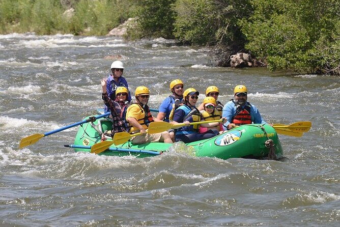 lower-browns-canyon-mildwater-float-trip