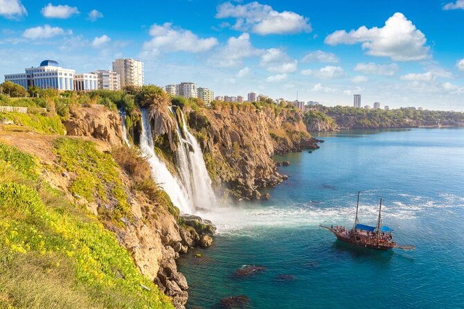 lower-duden-waterfall-boat-cruise-tour-with-lunch-and-drinks-2
