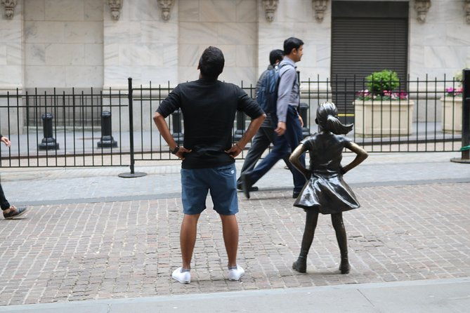 lower-manhattan-secrets-and-history-walking-tour