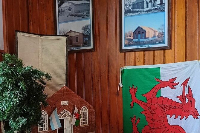 lower-valley-of-chubut-river-welsh-heritage-puerto-madryn